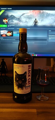 image_cropper_1770415582535