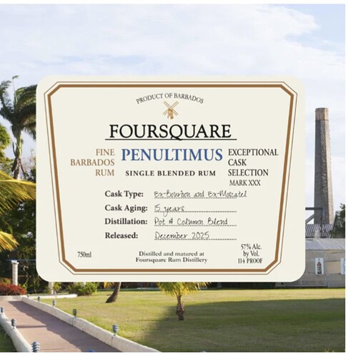 image_cropper_1767304187024