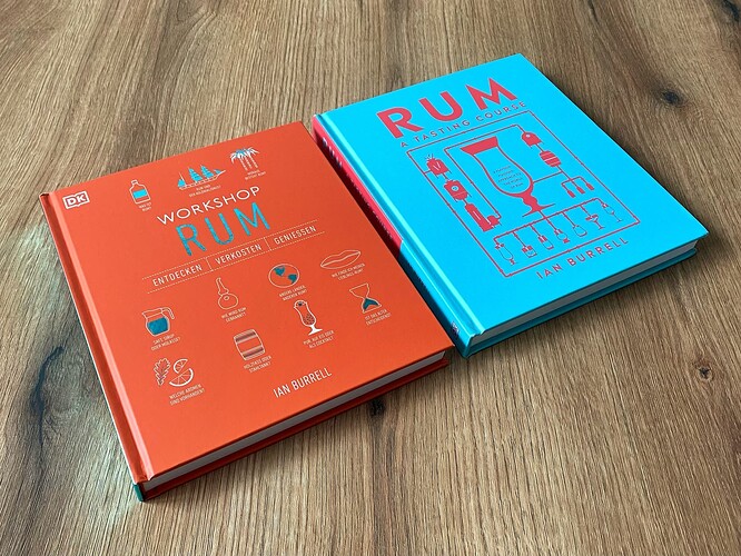 burrell-covers-de-en