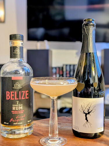 image_cropper_1770253862206