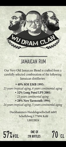 Screenshot_20240418_095248_WhatsApp