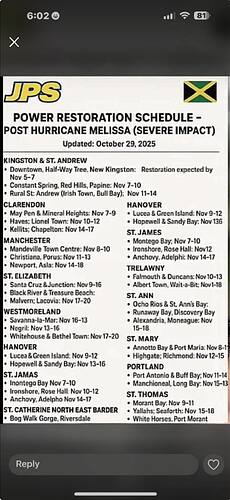 571688834_1190629699617421_6321198887589748051_n