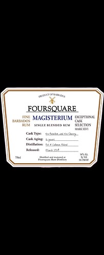 image_cropper_1714044557267