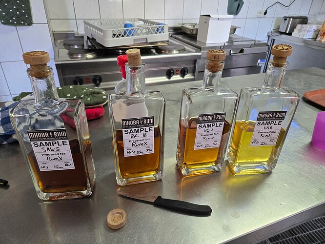 image_cropper_1760792038397