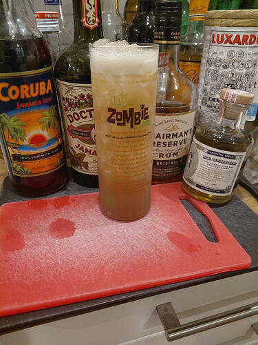 image_cropper_1769279456055