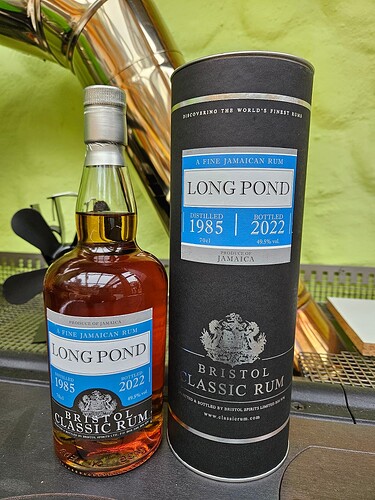 image_cropper_1760187143694