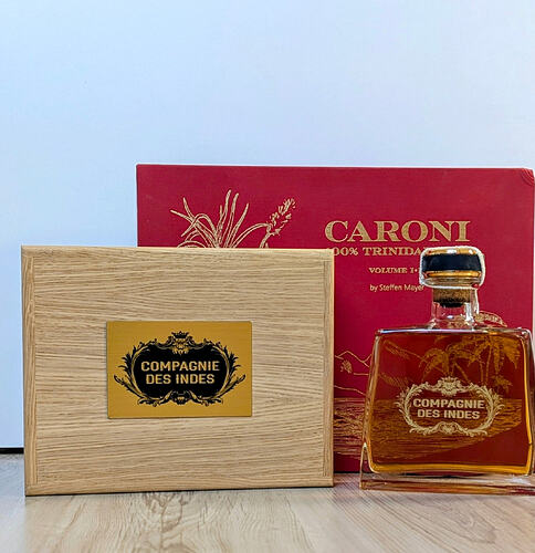 image_cropper_1763731099873