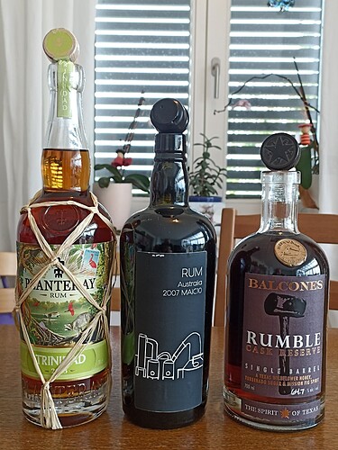 image_cropper_1754138017754