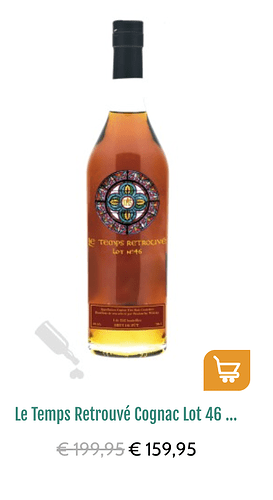 Zrzut ekranu 2025-06-12 o 18.44.31