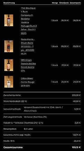 Screenshot_20251017-214021(1)