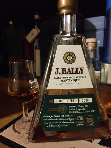 PXL_20260125_220220083.MP