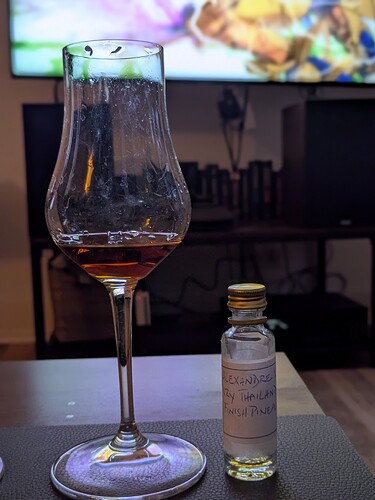 image_cropper_1769964359028