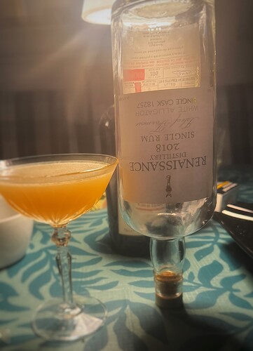 IMG_3661_SnapseedCopy