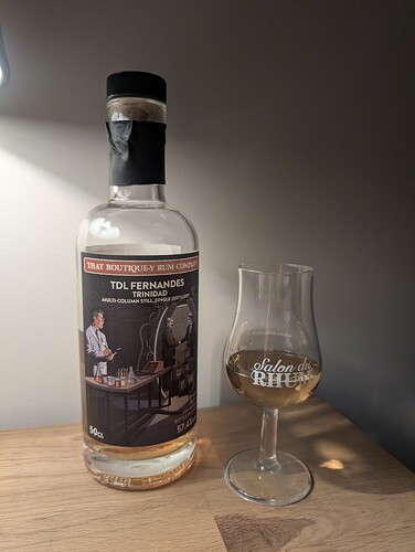 image_cropper_1764023261256