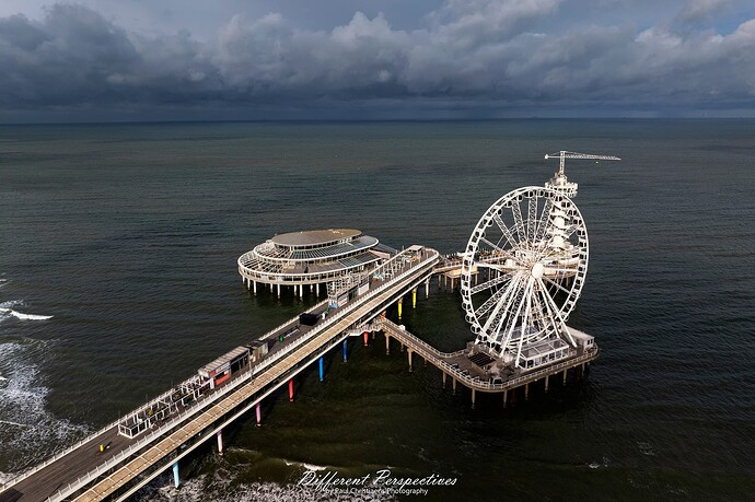 image_cropper_1759592425664