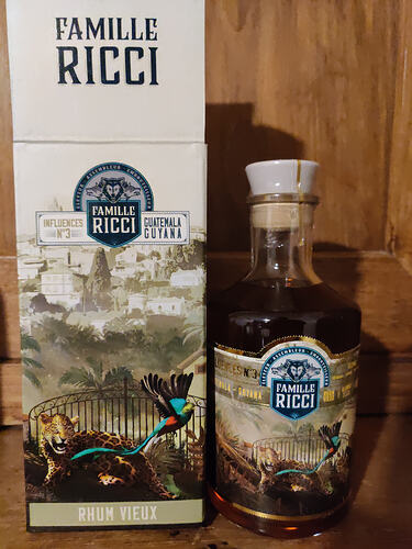 PXL_20251129_200342433.MP