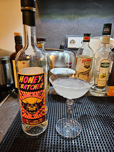 image_cropper_1767216929904