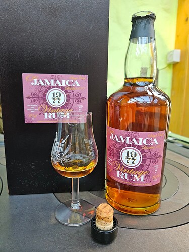 image_cropper_1759338068000