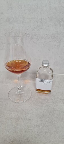 image_cropper_1756321552453