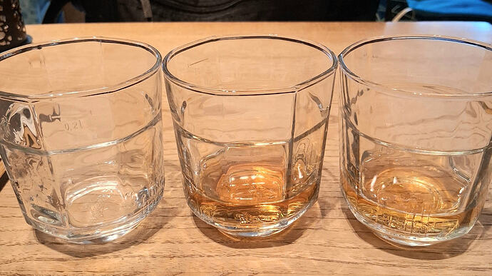 image_cropper_1766858543336