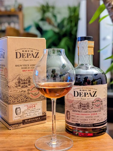 image_cropper_1753904561045