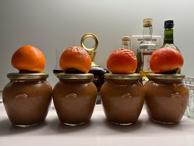 image_cropper_1764096980251