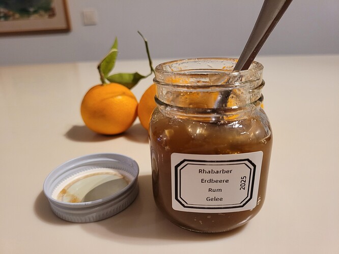 image_cropper_1763305926298