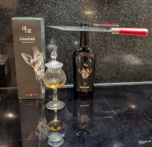 image_cropper_1763323365334