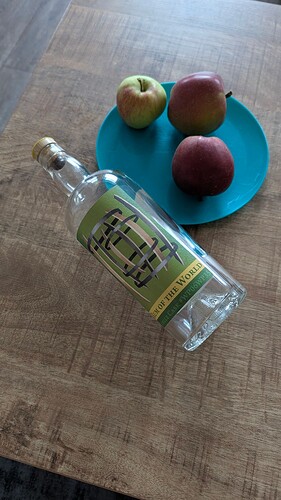 image_cropper_1756828477872