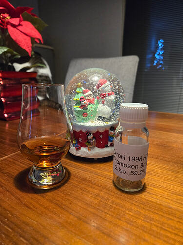 image_cropper_1766342640751