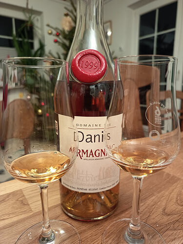 image_cropper_1767209870031