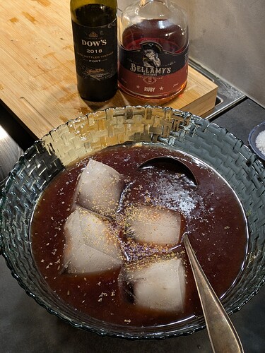 image_cropper_1762083692199