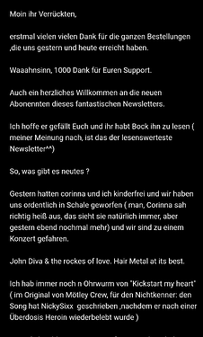 Screenshot_20241020-154506(1)