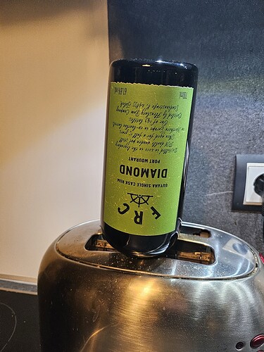 image_cropper_1762555904689