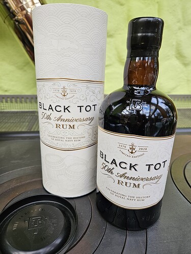 image_cropper_1762180788076