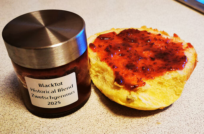 IMG_20251214_151653_edit_681576500483496