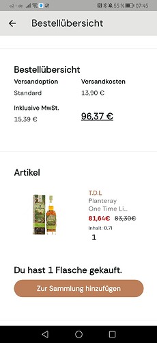 image_cropper_1768632520696