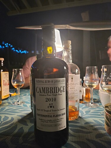 image_cropper_1754769157620