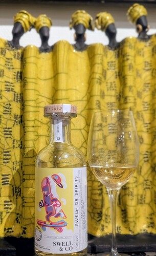 image_cropper_1763156536692