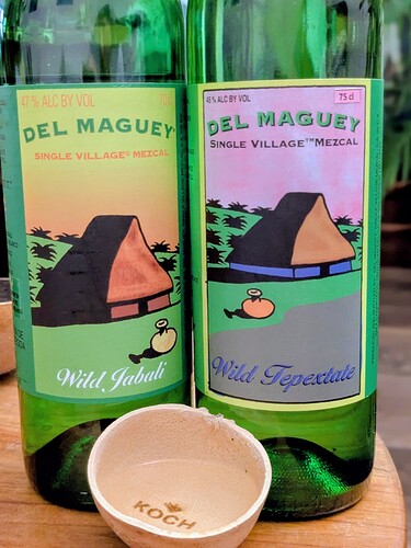 image_cropper_1755294360406