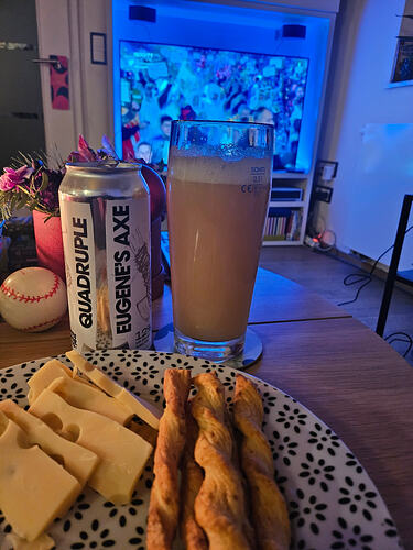 image_cropper_1766863066534