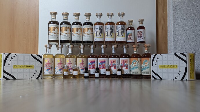 image_cropper_1763994386302