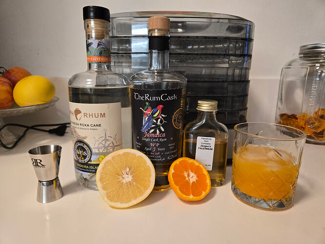 image_cropper_1766333506333