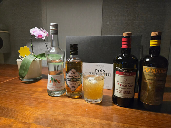 image_cropper_1769882484230