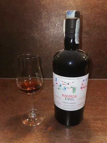 image_cropper_1763756754943