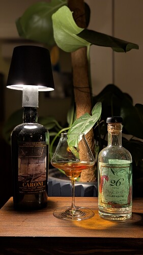 image_cropper_1763755323972