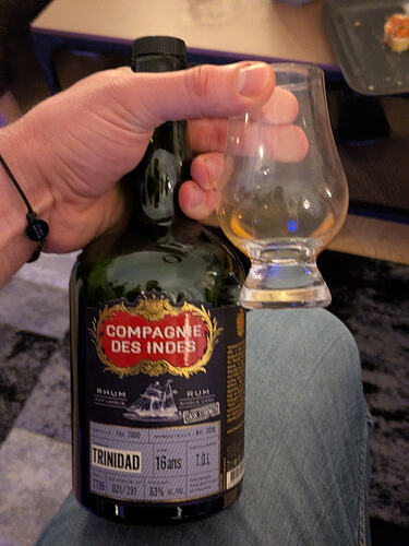 image_cropper_1763759428582