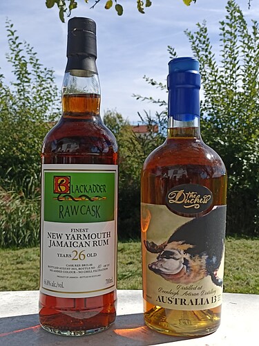 image_cropper_1756976901648