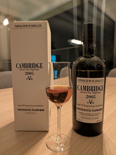 image_cropper_1764450920387