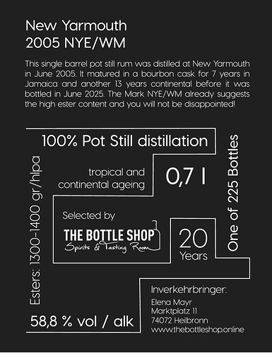 image_cropper_1757768434486